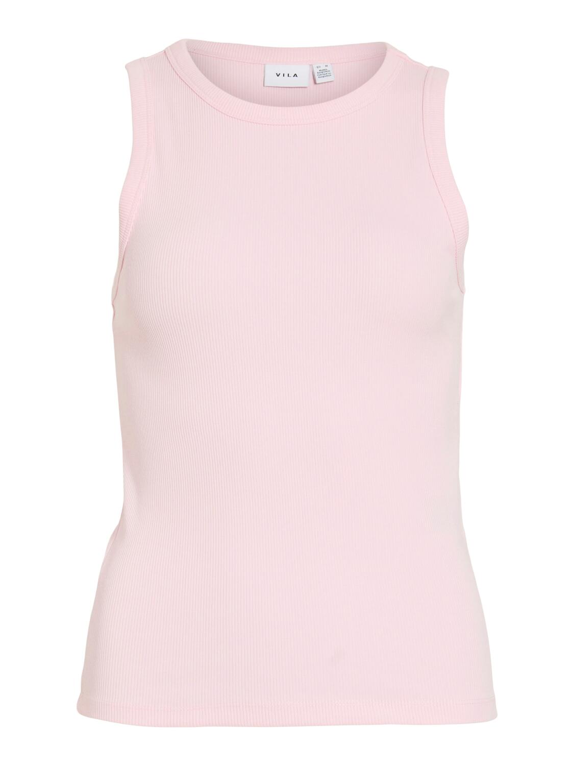 Visola Tank top - Cherry Blossom